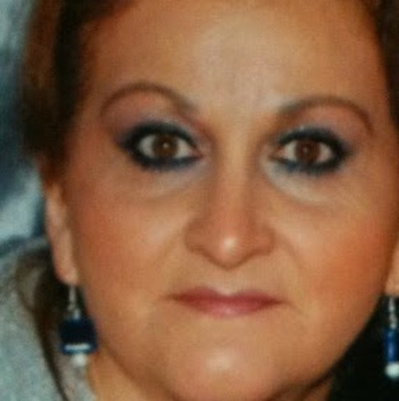 Meet your Posher, Emma - Picture 1 of 1